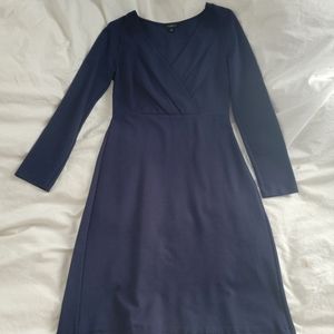 Talbots Dress